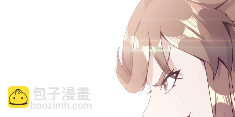 神剑踪迹(1/5)-第7话