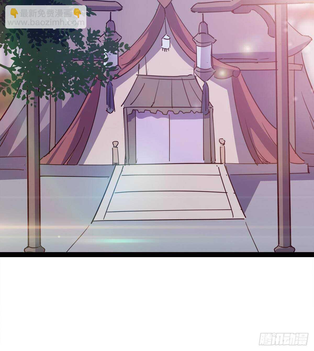 滴个腊玩玩(1/2)-第63话