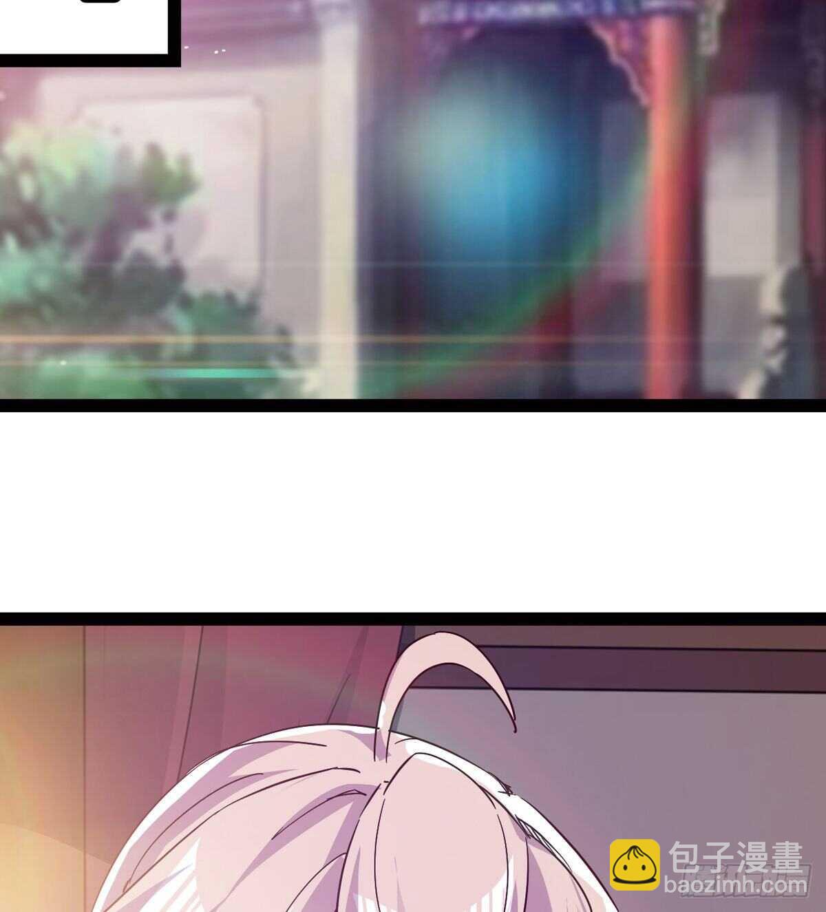 滴个腊玩玩(1/2)-第63话