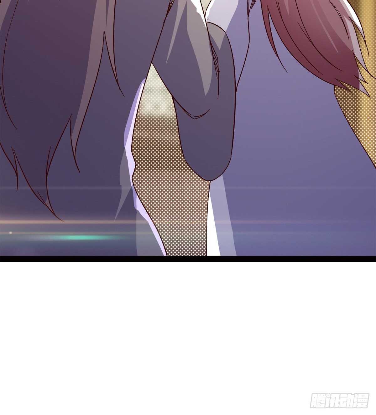 差点就脏了(1/2)-第65话