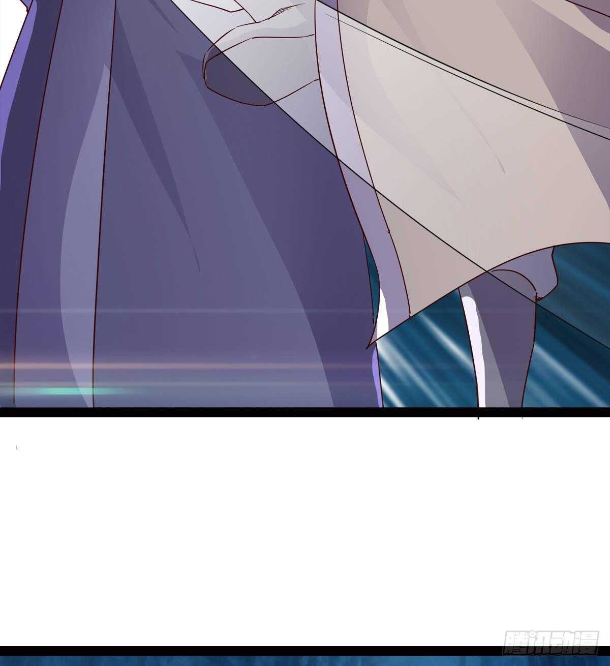 差点就脏了(1/2)-第65话