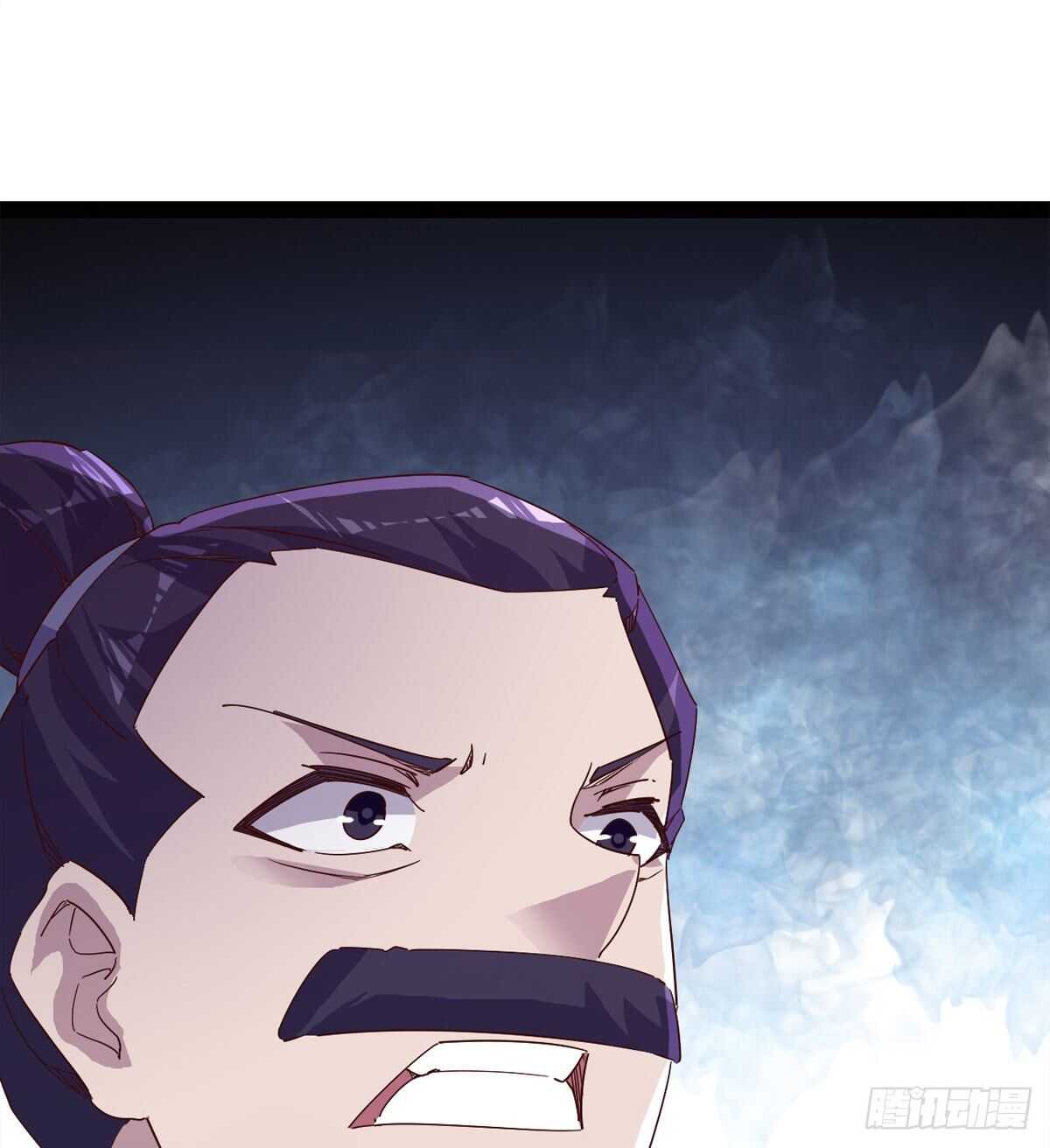 差点就脏了(1/2)-第65话