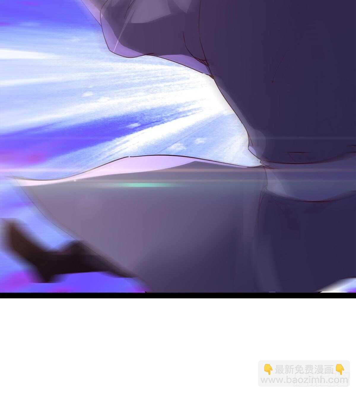 差点就脏了(1/2)-第65话