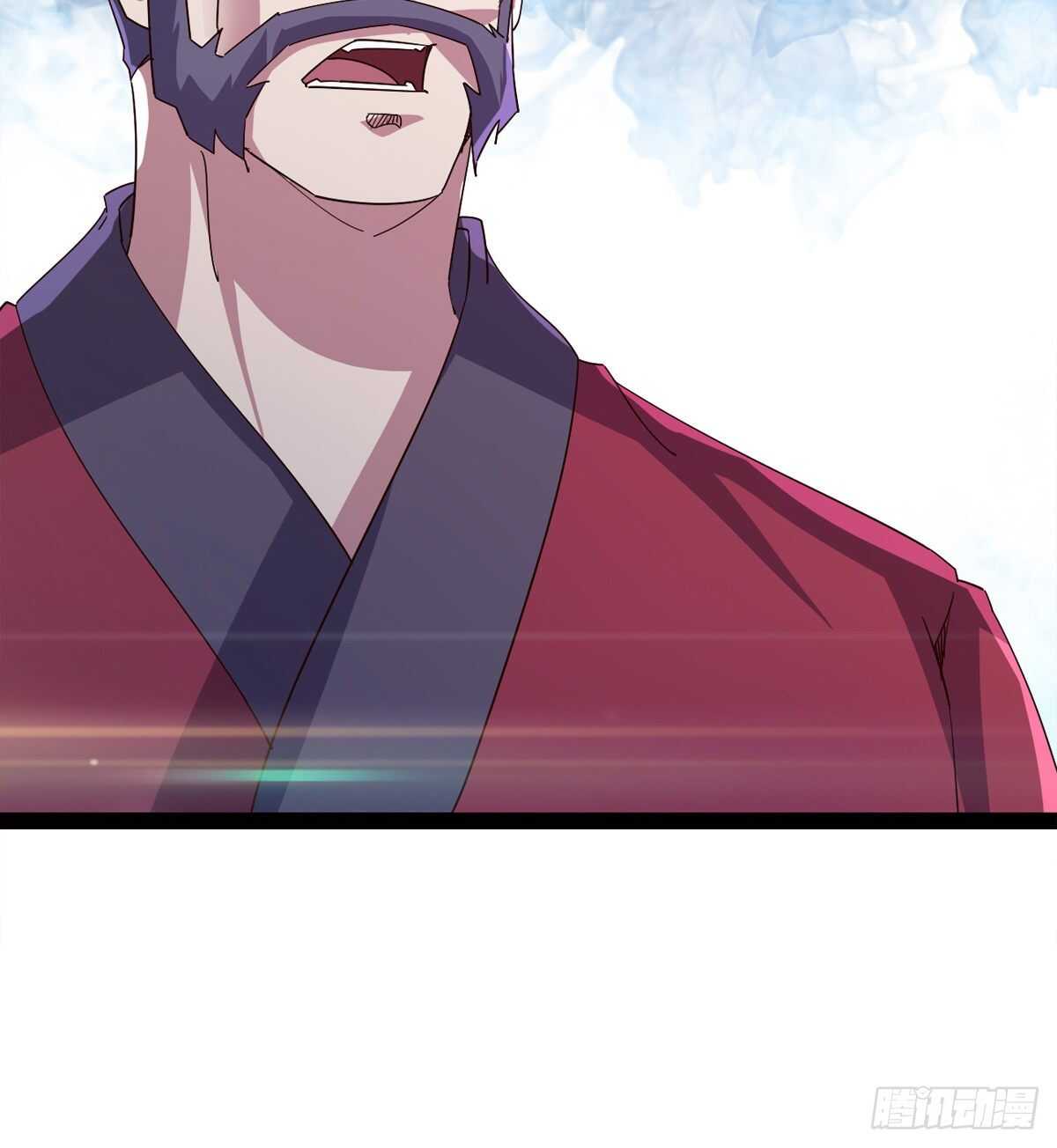 收服七星(1/2)-第67话