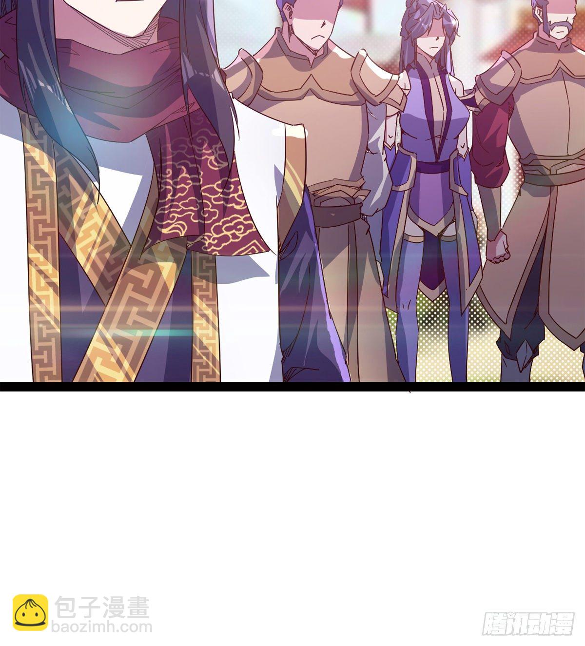 爆更一话(1/4)-第69话