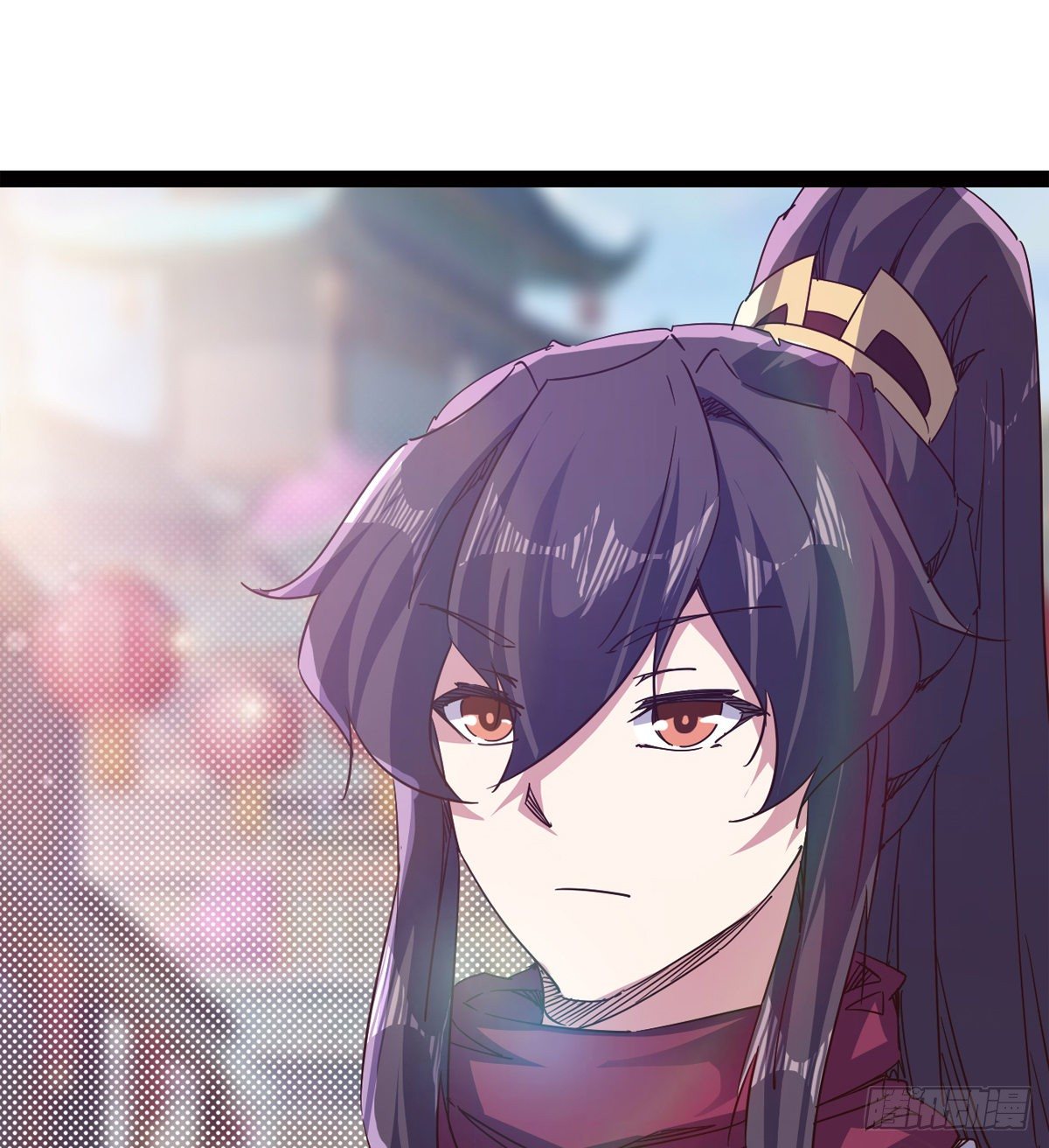 爆更一话(1/4)-第69话
