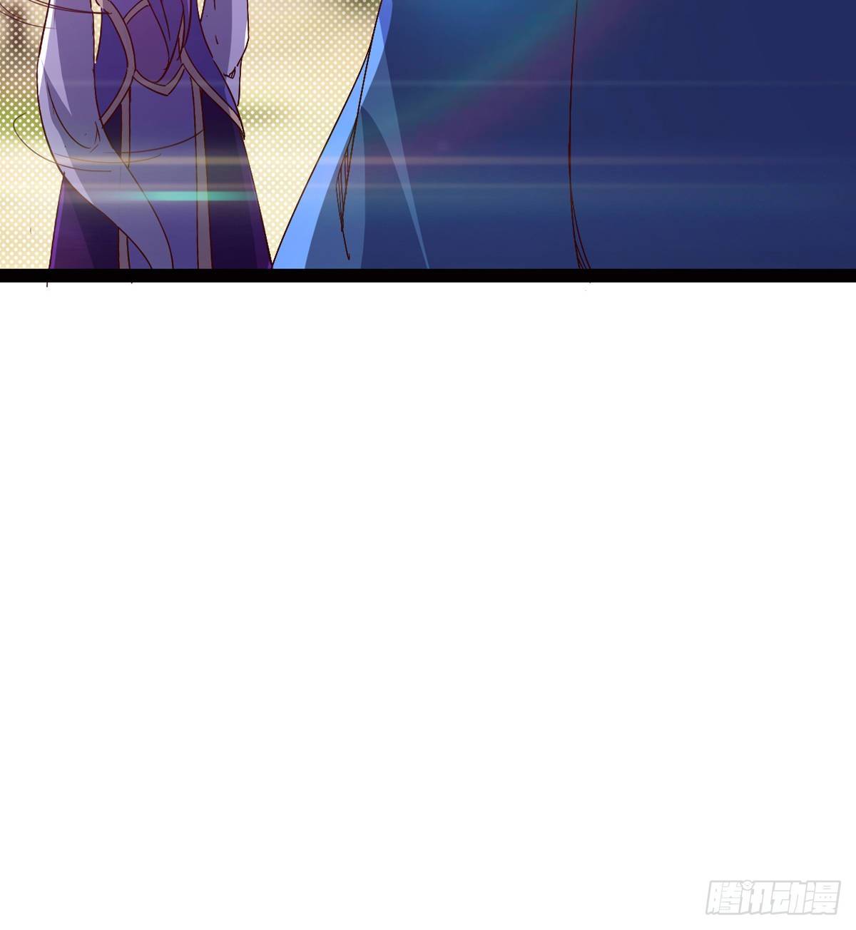 爆更一话(1/4)-第69话