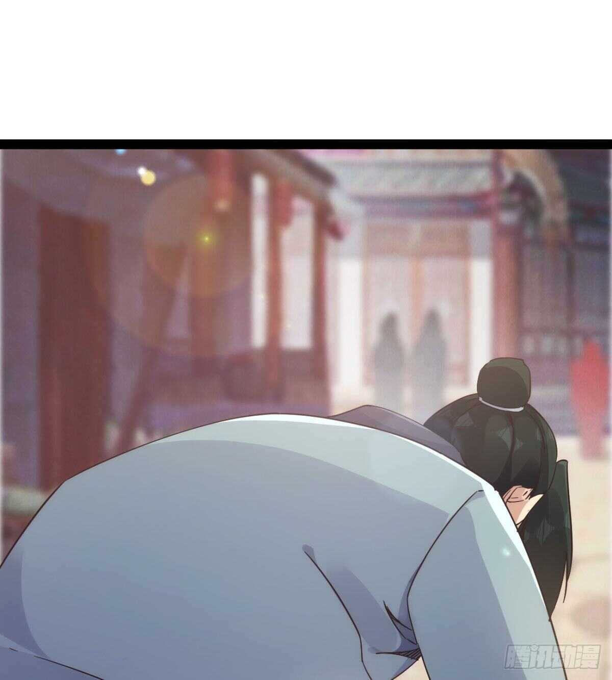 沐柔的情敌(1/3)-第71话