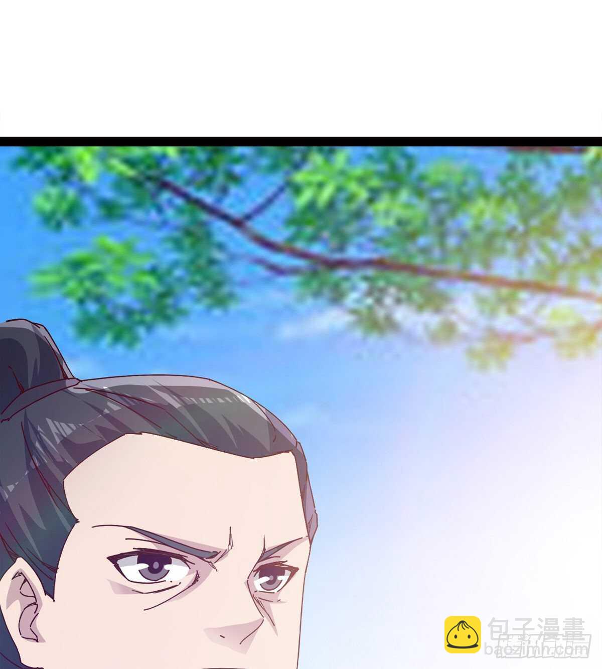 赌约(1/2)-第75话