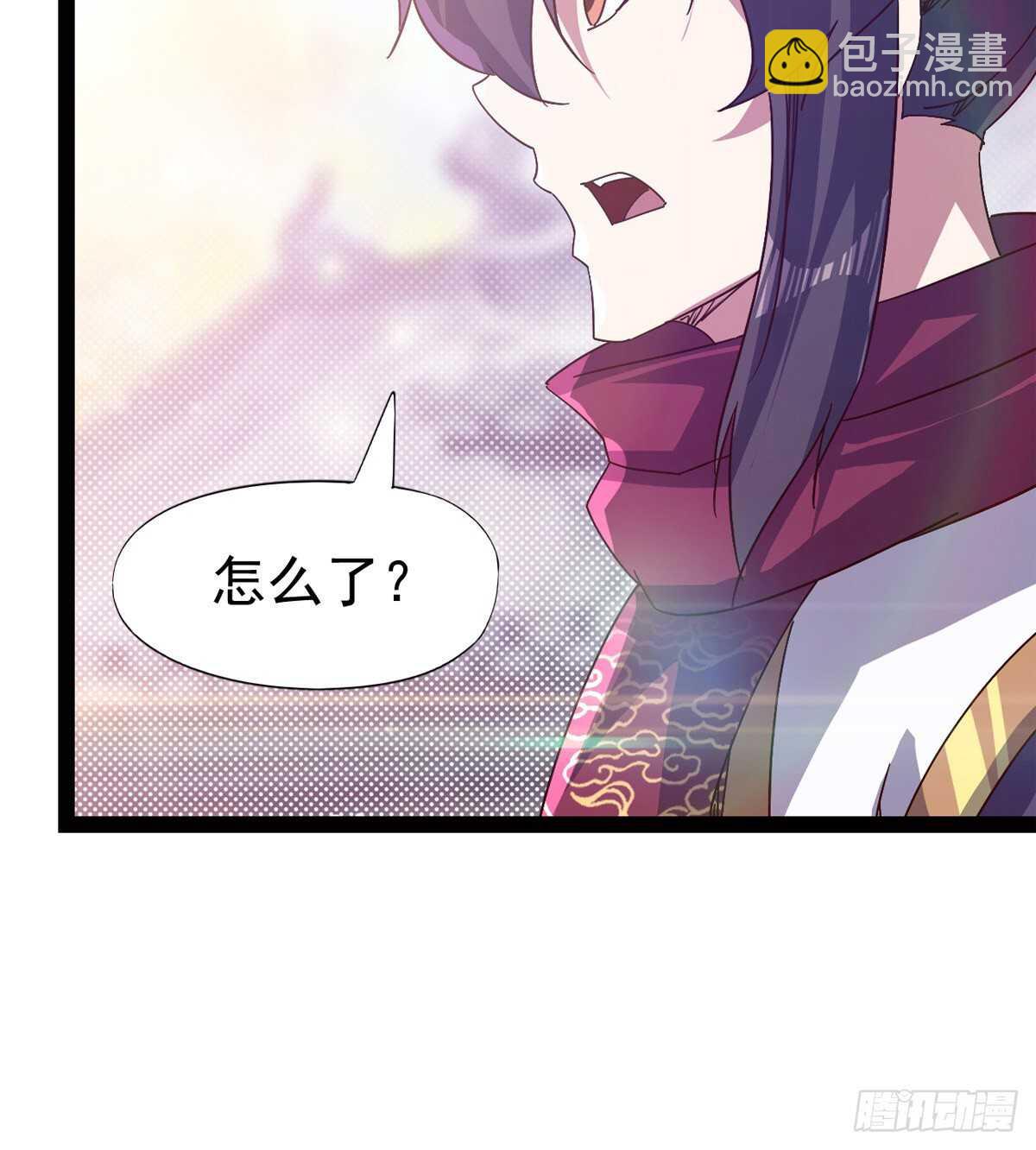 出征&rdquo;邪恶&ldquo;的岛国(1/2)-第79话