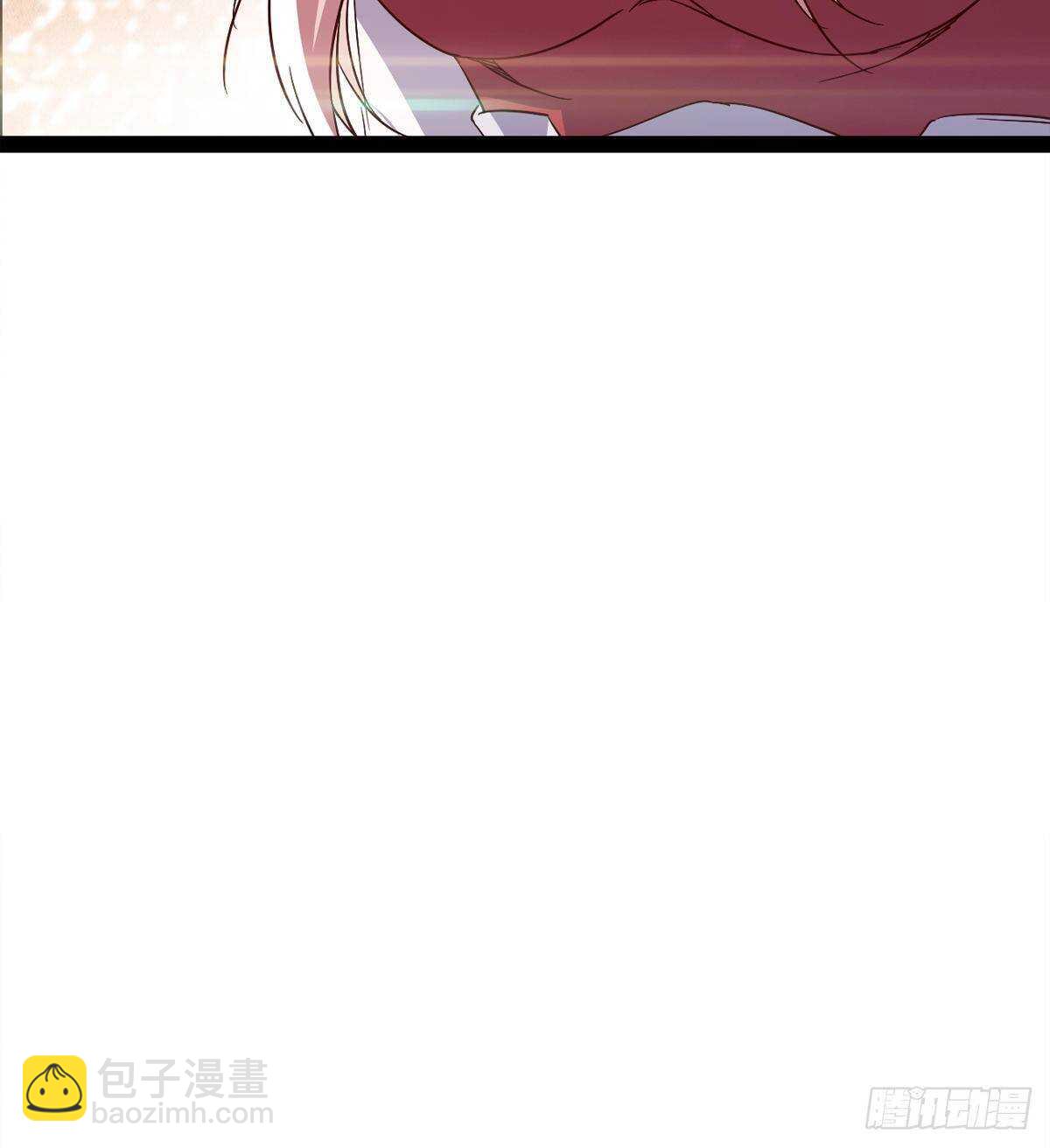 出征&rdquo;邪恶&ldquo;的岛国(1/2)-第79话