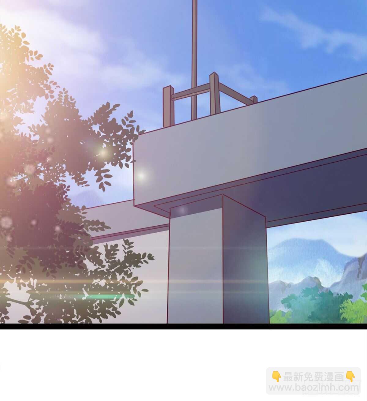 出征&rdquo;邪恶&ldquo;的岛国(1/2)-第79话