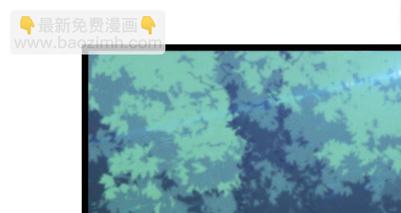 天隐楼(1/5)-第9话