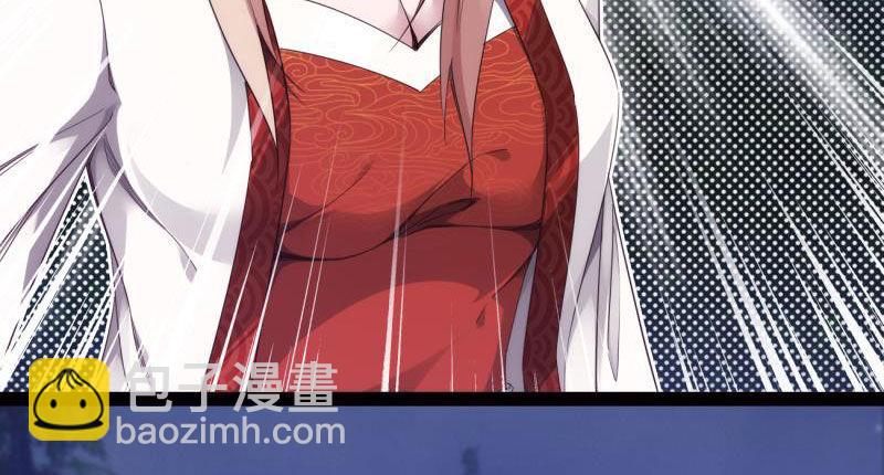 天隐楼(1/5)-第9话