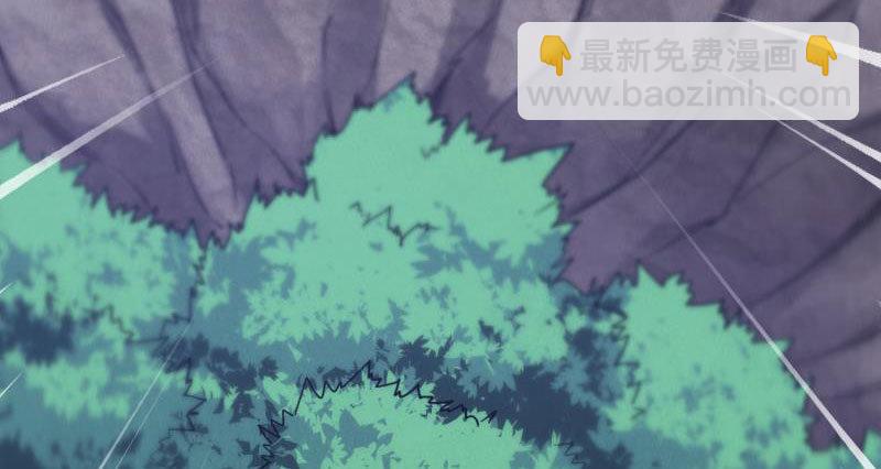 天隐楼(1/5)-第9话
