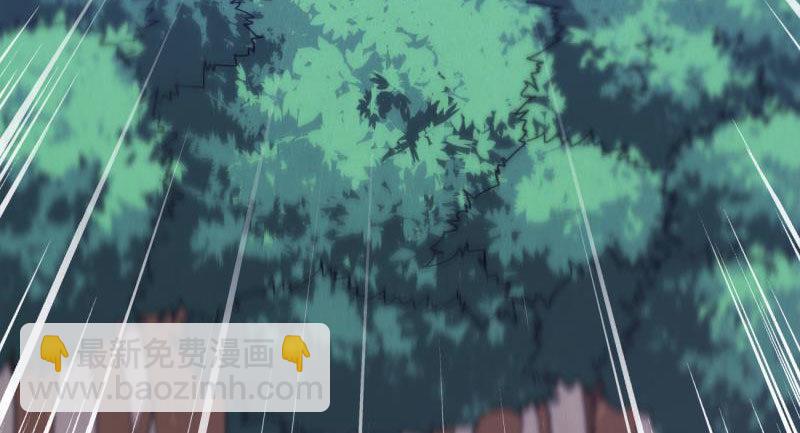 天隐楼(1/5)-第9话