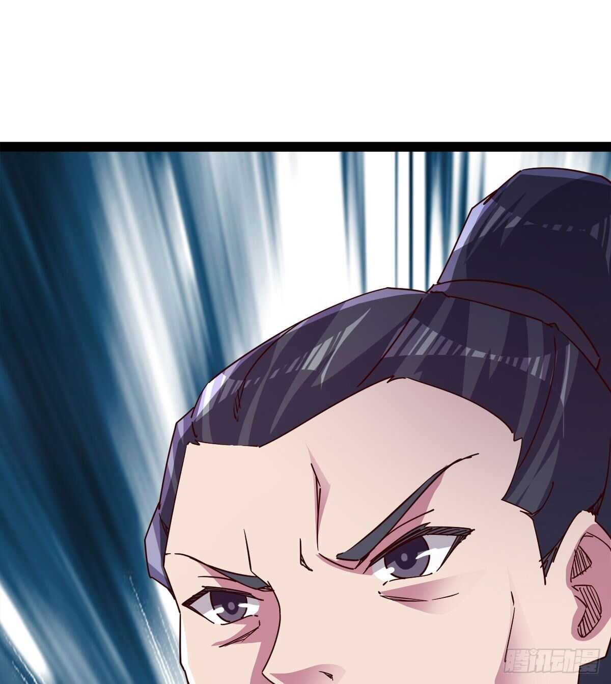 太子的谋算(1/2)-第83话