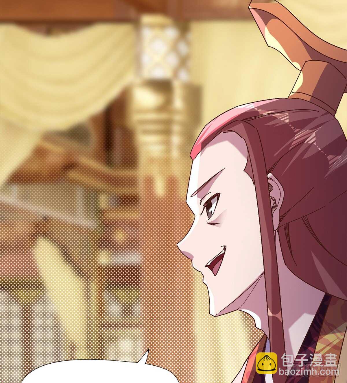 太子的谋算(1/2)-第83话