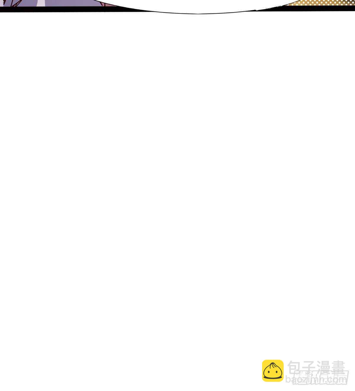 太子的谋算(1/2)-第83话