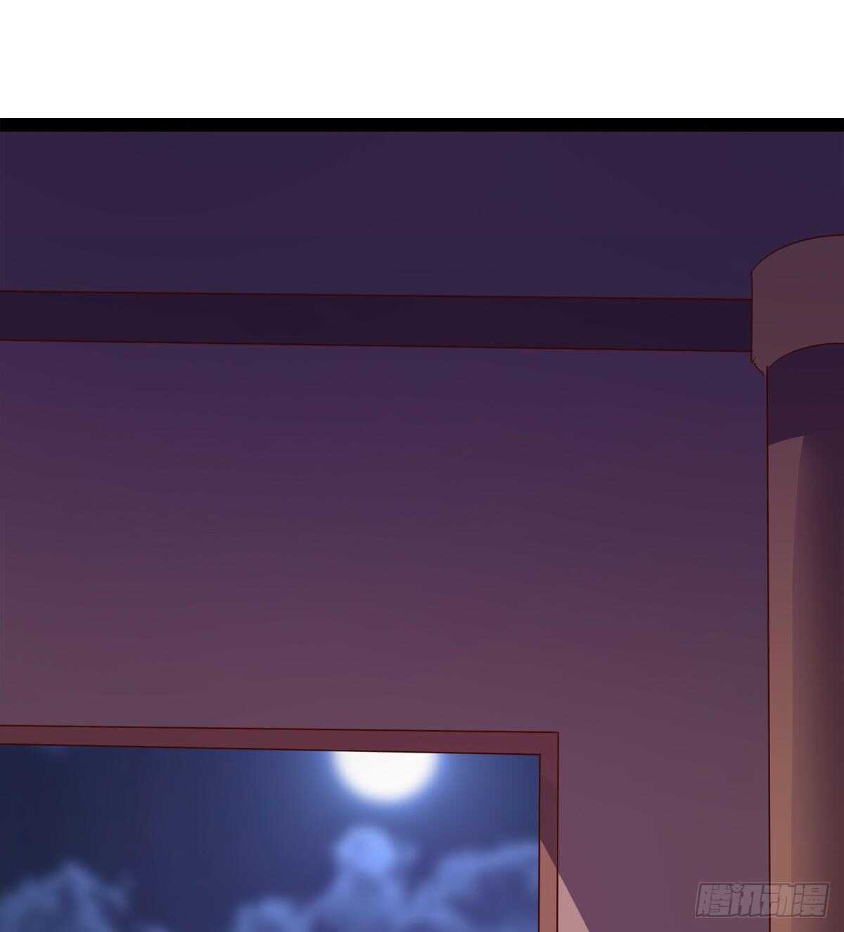 太子的谋算(1/2)-第83话
