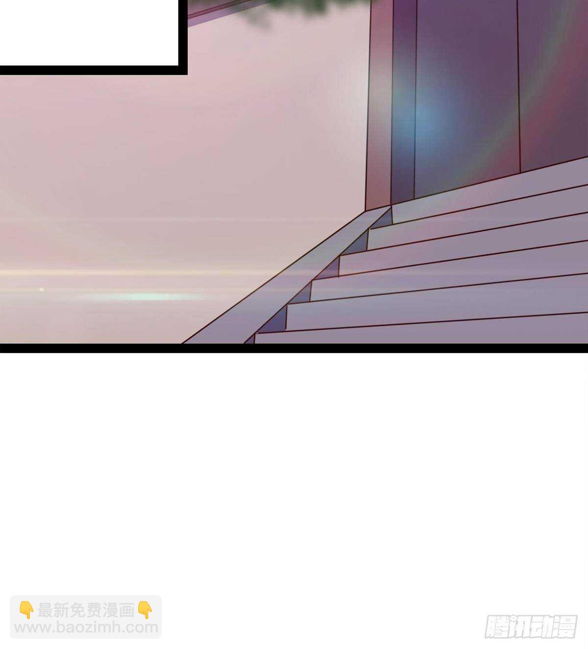 萝莉见萝莉(1/2)-第85话