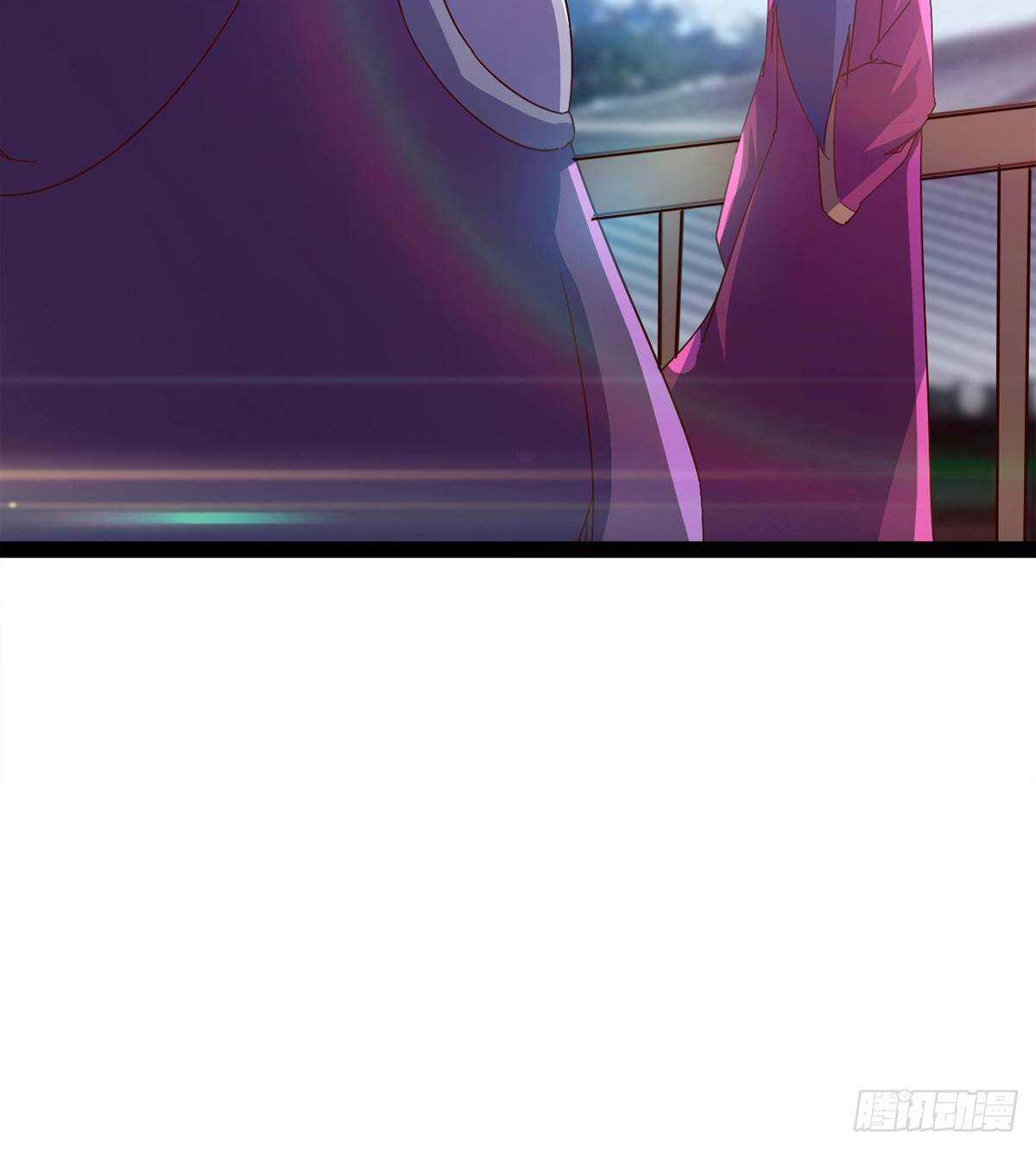 萝莉见萝莉(1/2)-第85话