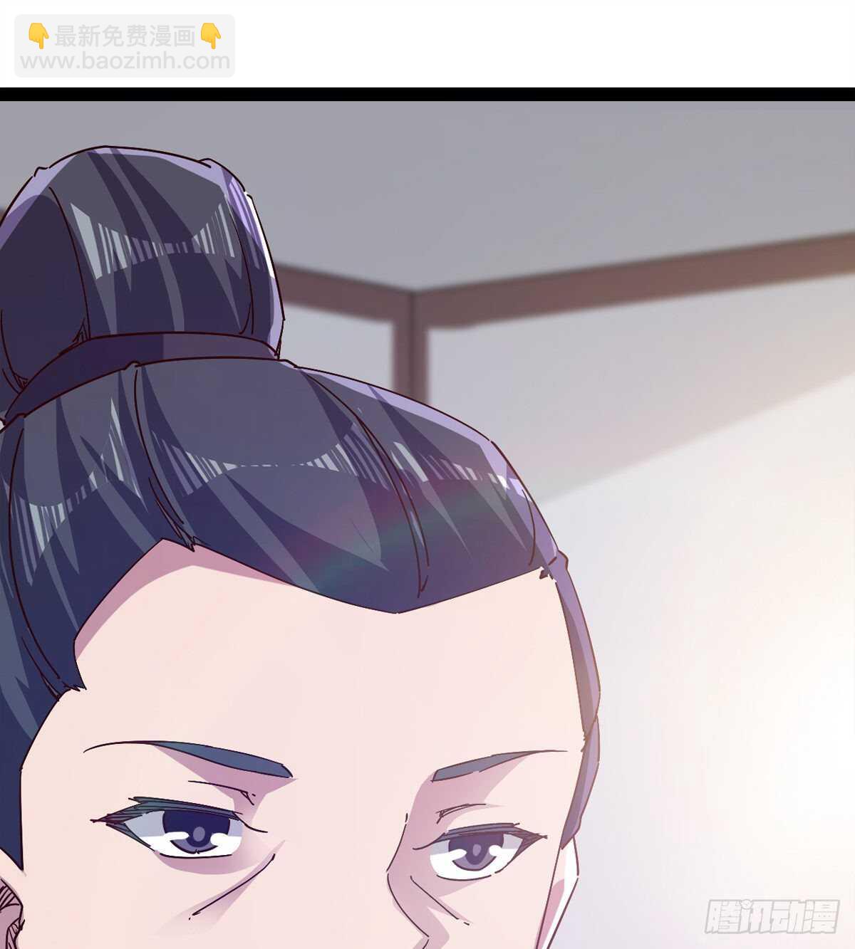 萝莉见萝莉(1/2)-第85话