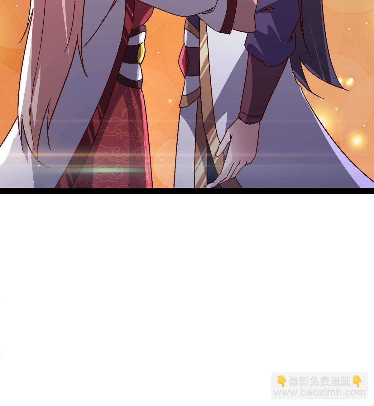 萝莉见萝莉(1/2)-第85话