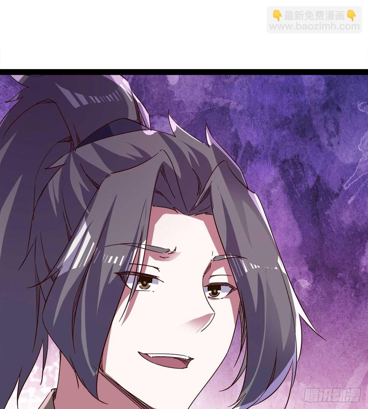 萝莉见萝莉(1/2)-第85话