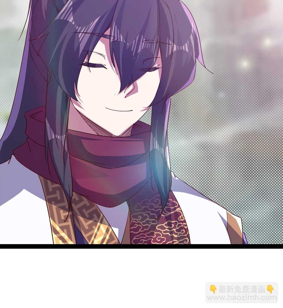 文武双萝莉(1/2)-第89话