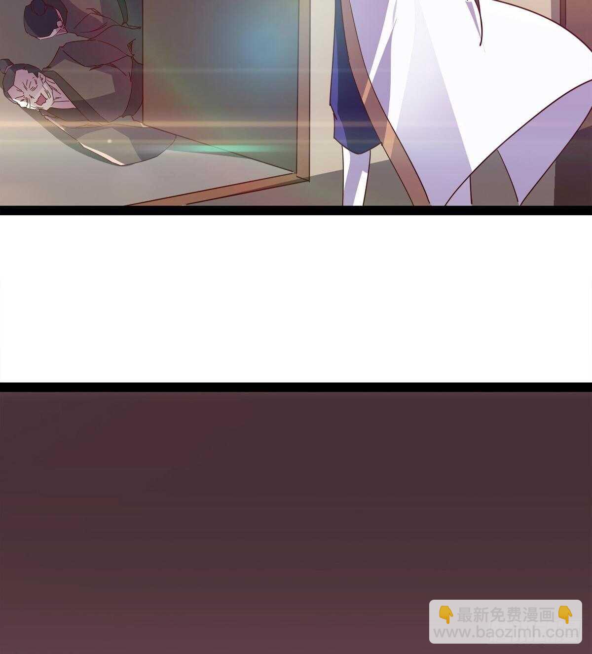 文武双萝莉(1/2)-第89话