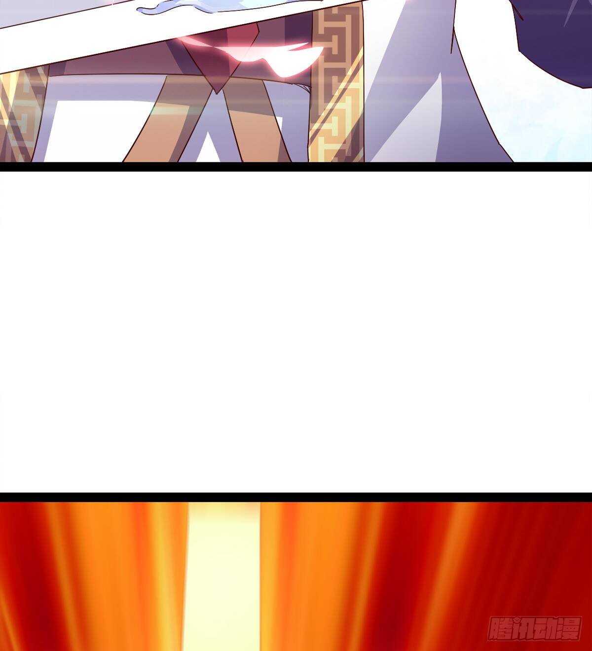 文武双萝莉(1/2)-第89话