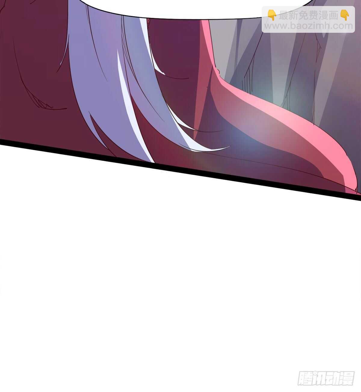 要圆房？？(1/2)-第91话