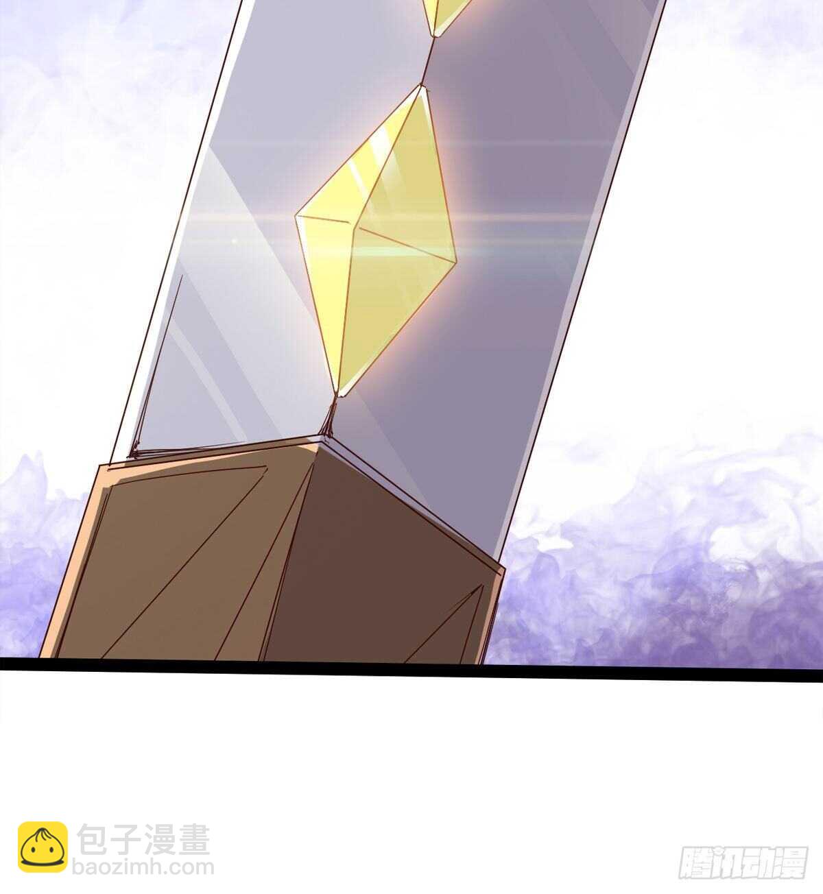 要圆房？？(1/2)-第91话