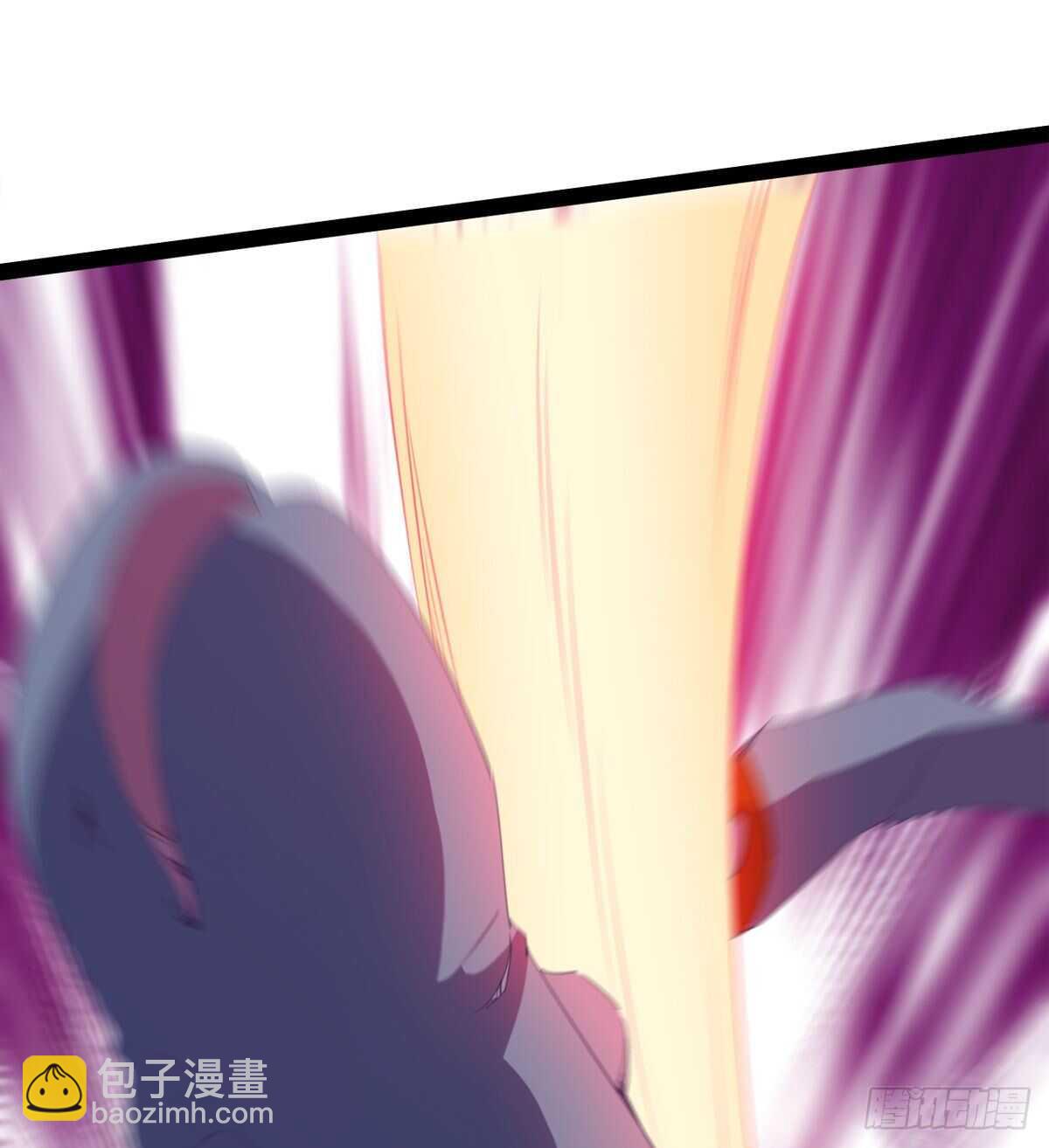 报了名号都没有用？(1/2)-第93话