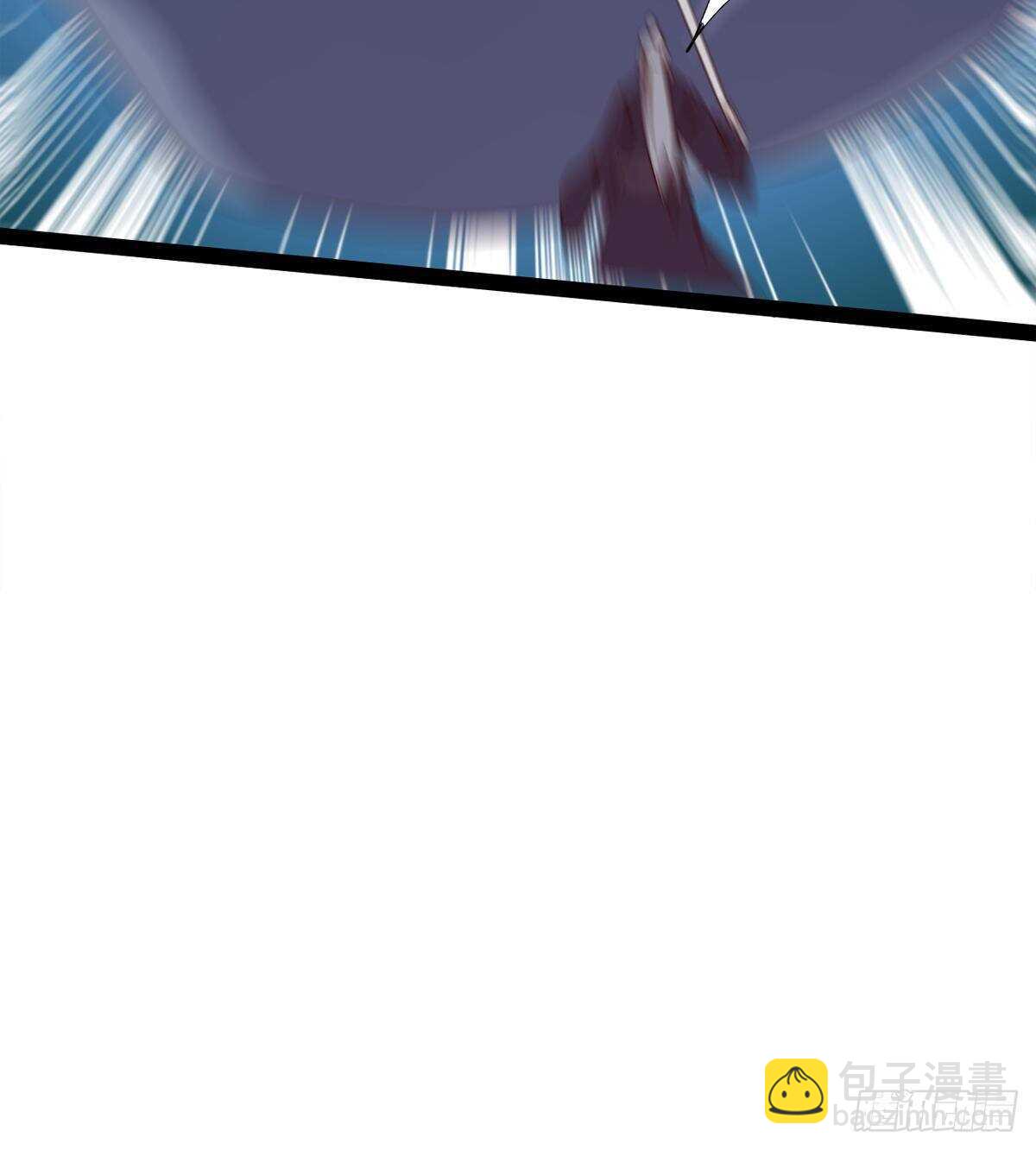 报了名号都没有用？(1/2)-第93话