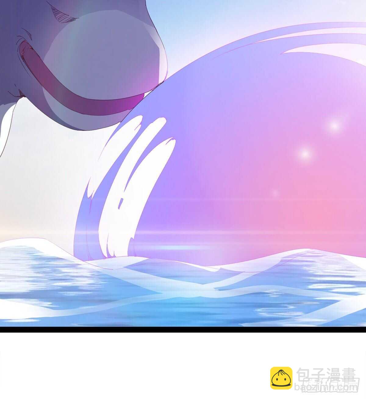 报了名号都没有用？(1/2)-第93话