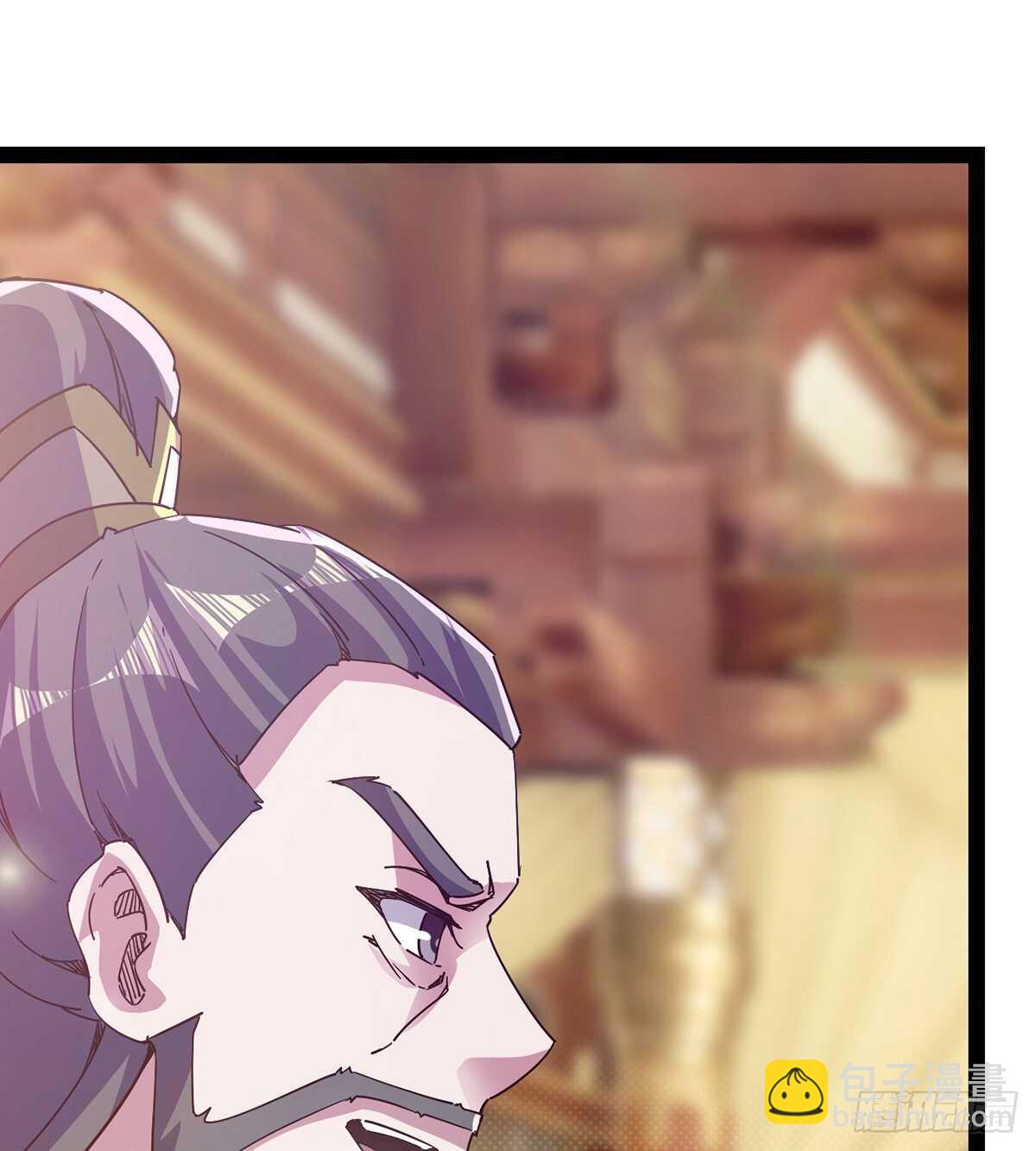 杀入贼巢(1/2)-第95话