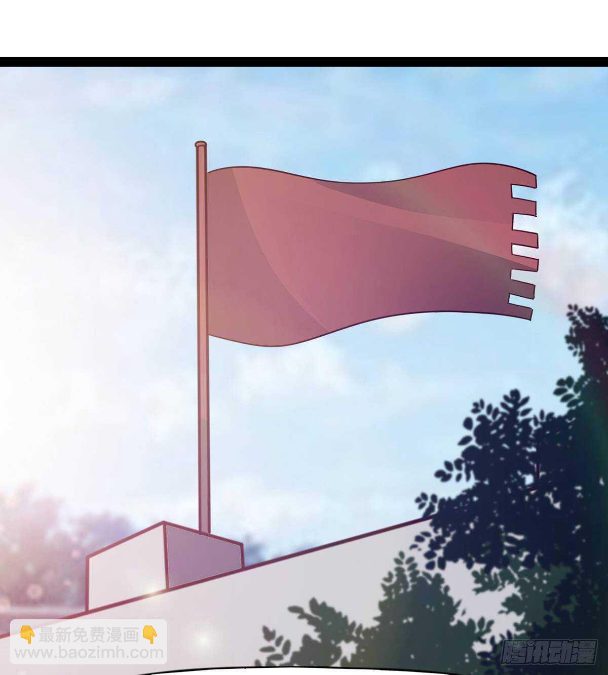 杀入贼巢(1/2)-第95话
