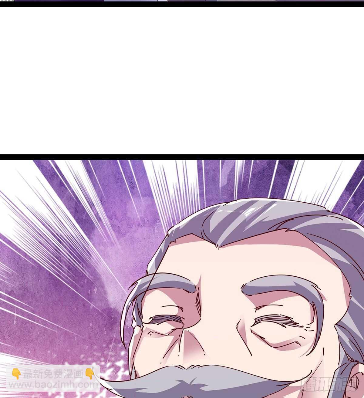 杀入贼巢(1/2)-第95话