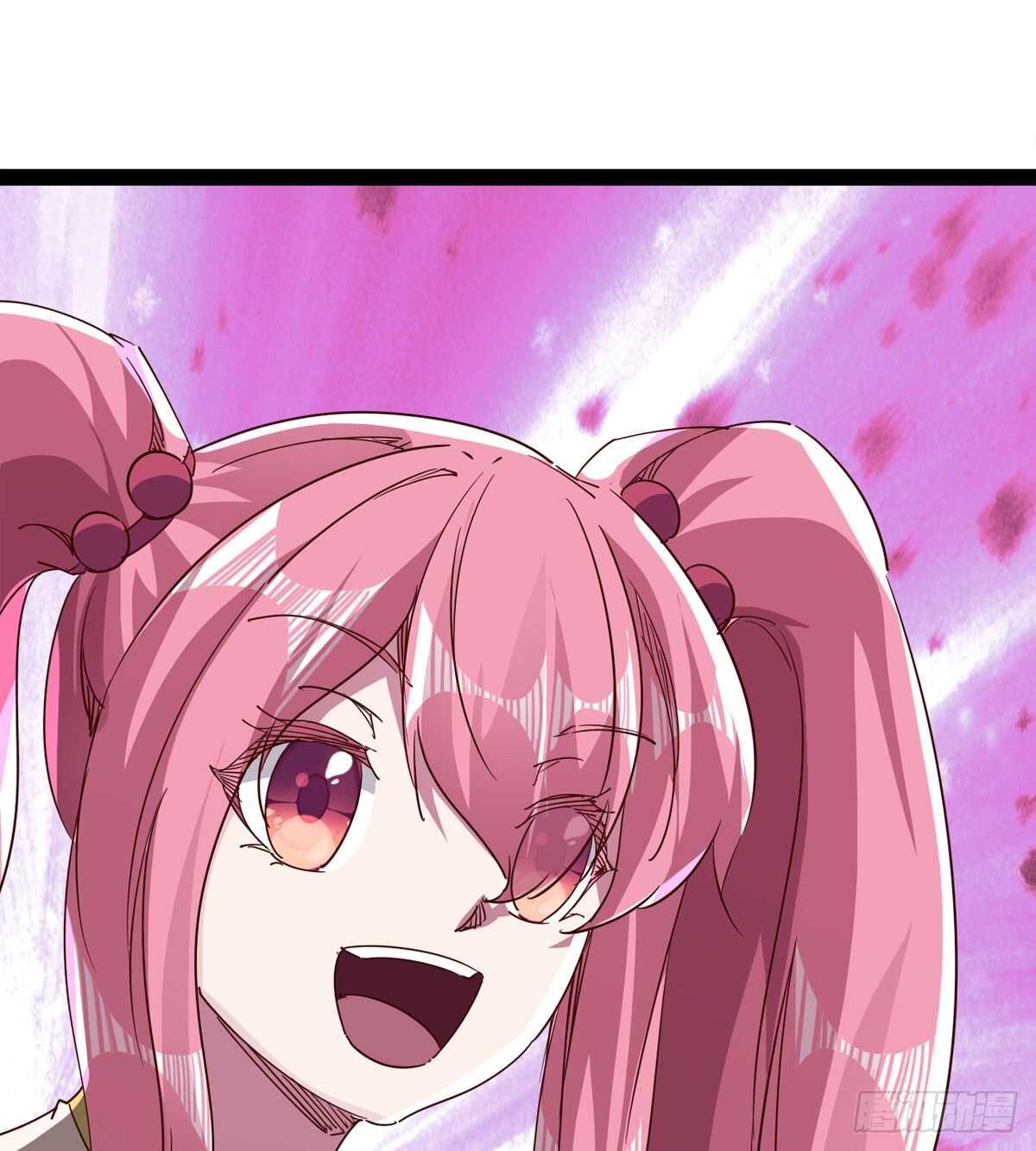 第二把神剑出现！(1/2)-第99话