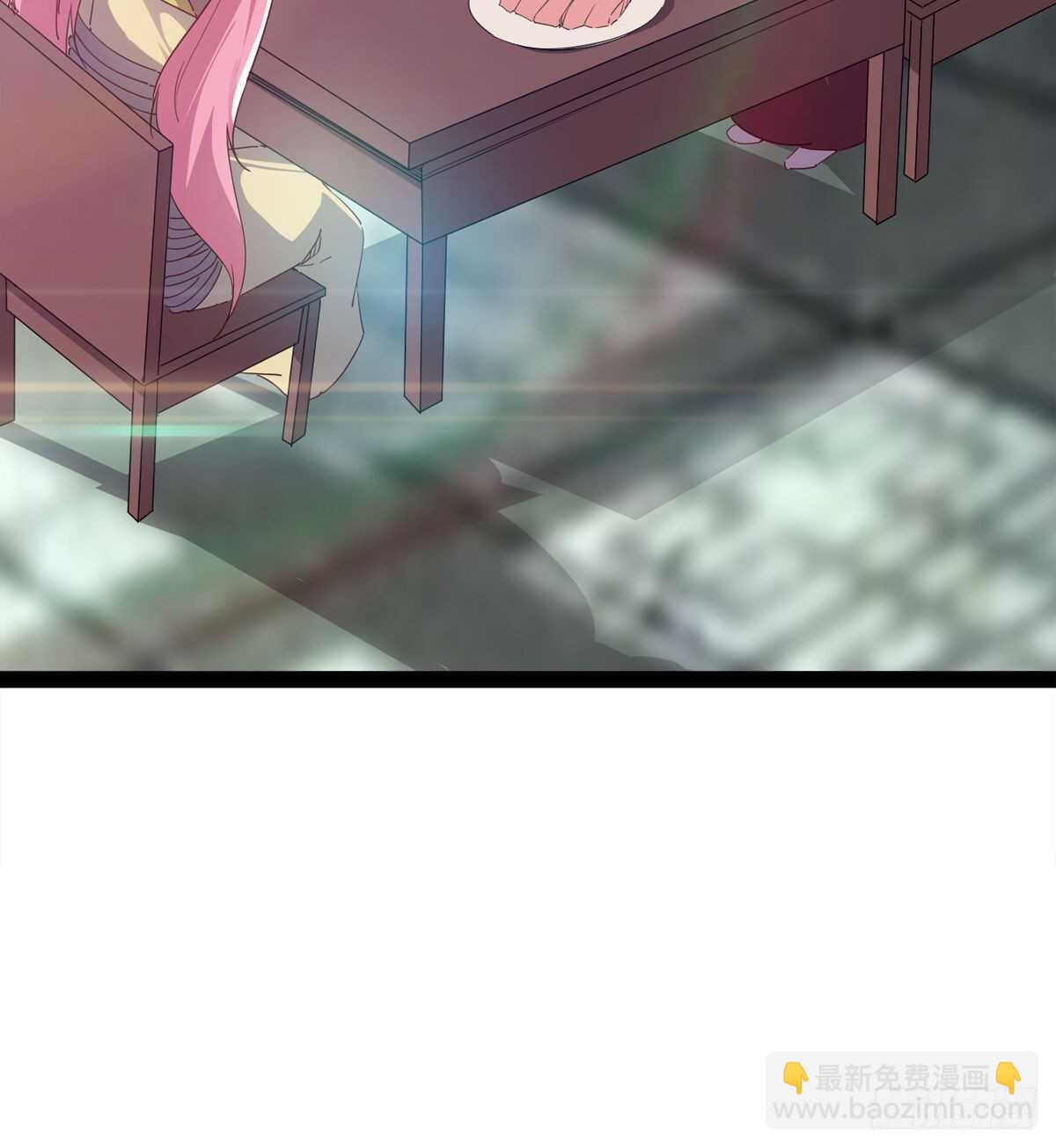 第二把神剑出现！(1/2)-第99话