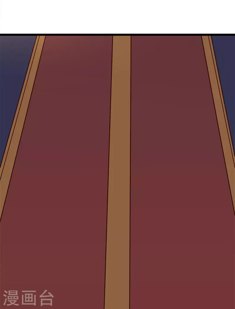 第149话 报复-第153话