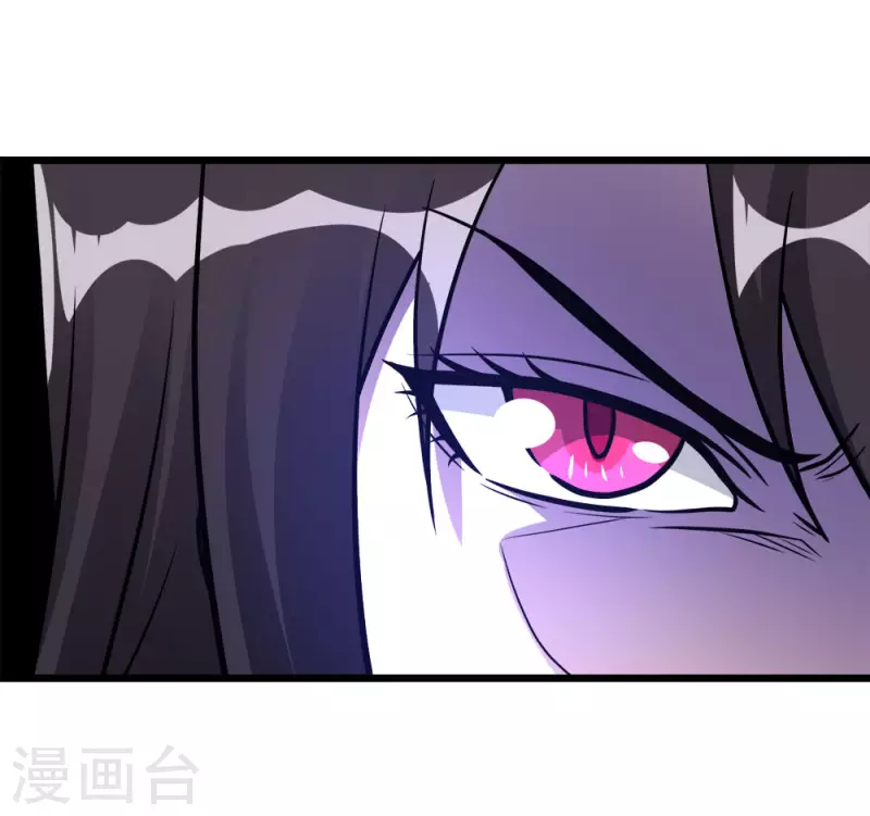 第155话 无风无浪-第159话