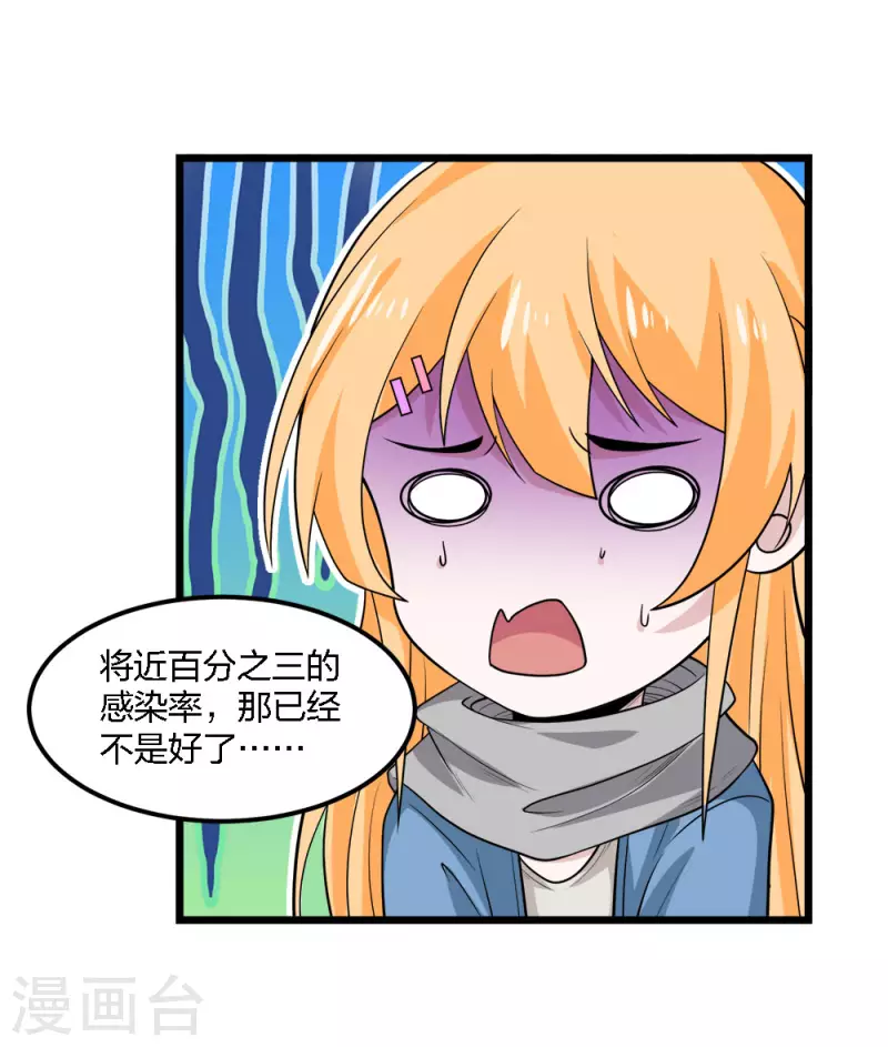 第165话 对策-第169话
