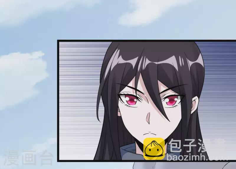 第173话 漫长的等待-第177话