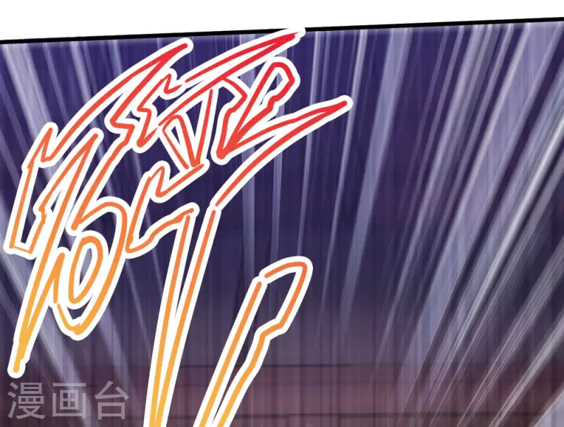 第177话 夜战-第181话