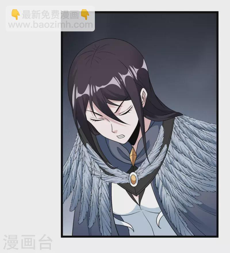 第179话 失控-第183话