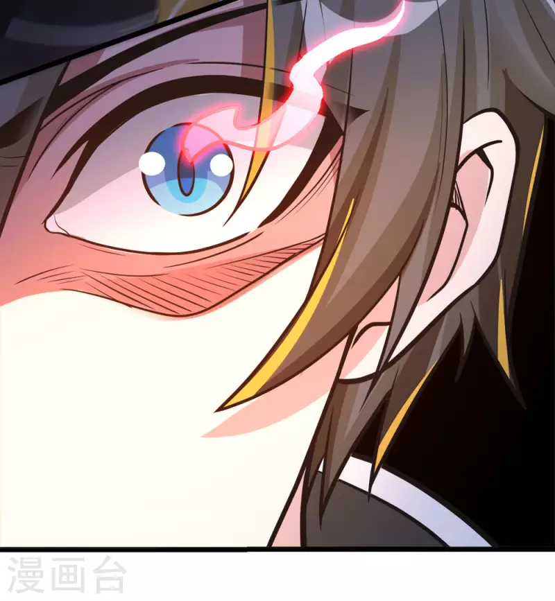 第181话 双剑-第185话