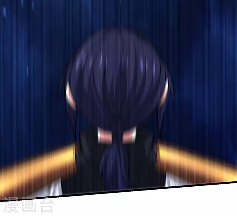 第185话 舍身-第189话